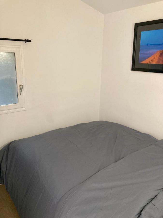 Charming 1 Bedroom Flat, Biarritz Center With Pool And Car Park 外观 照片