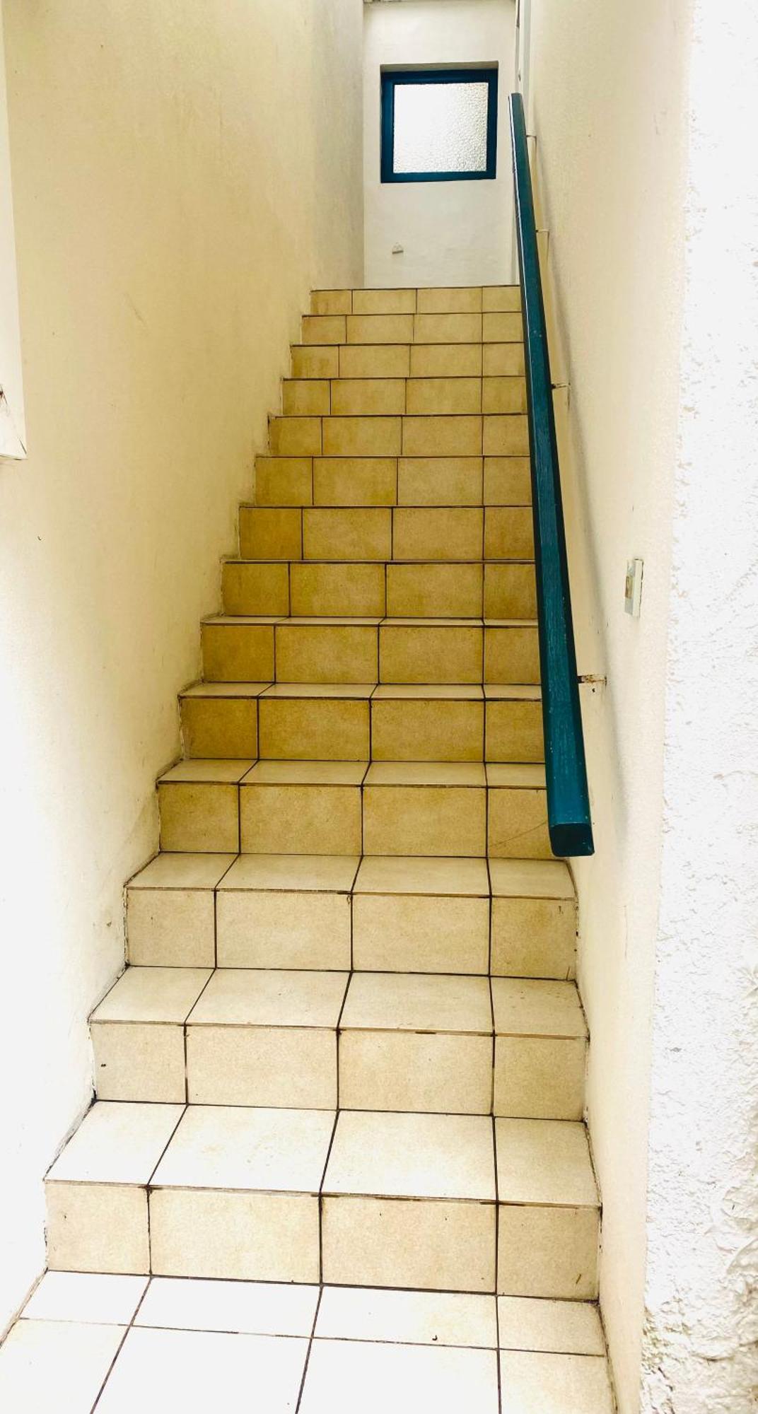 Charming 1 Bedroom Flat, Biarritz Center With Pool And Car Park 外观 照片